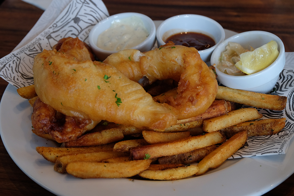 Abaca Baking Company opens 9th branch at Robinsons Galleria Cebu Let’s G, Sinjin!