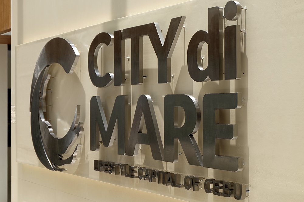 City di Mare MyBus
