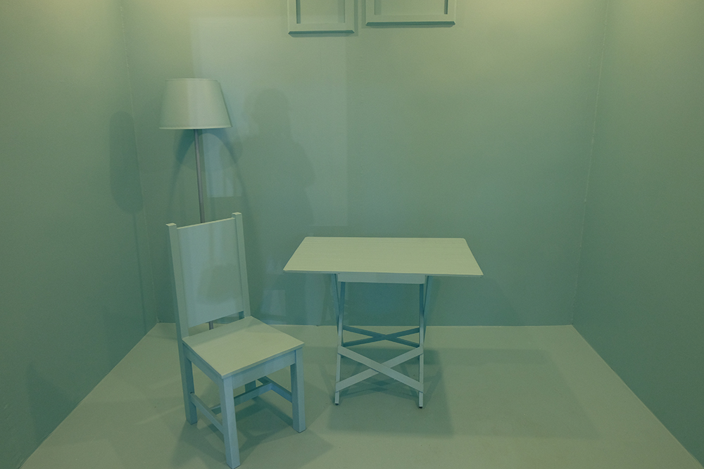 Colorgram Davies Paints SM Seaside City Cebu